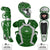 All - Star S7 Adult Baseball Catcher's Set CKCCPRO1 - SPC SportsCKCCPRO1-DGAll - Star