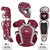 All - Star S7 Adult Baseball Catcher's Set CKCCPRO1 - SPC SportsCKCCPRO1-MAAll - Star