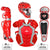 All - Star S7 Adult Baseball Catcher's Set CKCCPRO1 - SPC SportsCKCCPRO1-SCAll - Star