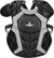 All - Star S7 Axis Adult Baseball Chest Protector CPCC1618S7X - SPC SportsCPCC1618S7X-BKAll - Star