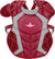 All - Star S7 Axis Adult Baseball Chest Protector CPCC1618S7X - SPC SportsCPCC1618S7X-MAAll - Star