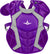 All - Star S7 Axis Adult Baseball Chest Protector CPCC1618S7X - SPC SportsCPCC1618S7X-PUAll - Star