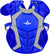 All - Star S7 Axis Adult Baseball Chest Protector CPCC1618S7X - SPC SportsCPCC1618S7X-ROAll - Star