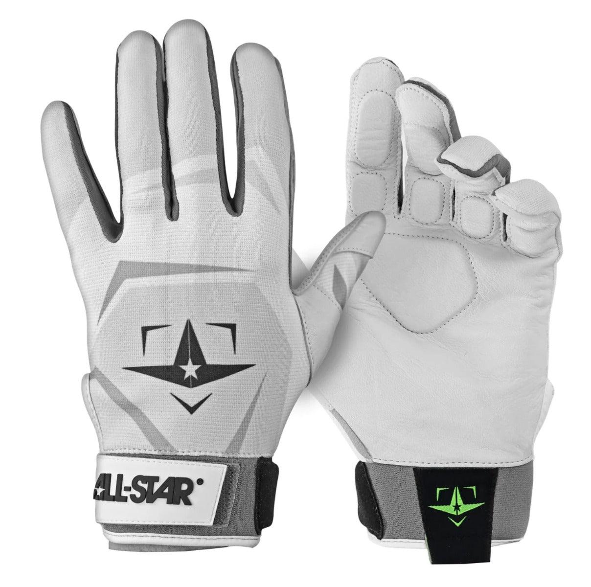 All - Star S7 Axis Catcher's/Fielders Protective Inner Glove CG6001 - SPC