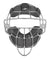 All - Star S7 AXIS Magnesium Baseball Catcher's Mask FM4000MAG - SPC SportsFM4000MAG-BKAll - Star