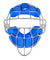 All - Star S7 AXIS Magnesium Baseball Catcher's Mask FM4000MAG - SPC SportsFM4000MAG-ROAll - Star