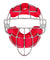 All - Star S7 AXIS Magnesium Baseball Catcher's Mask FM4000MAG - SPC SportsFM4000MAG-SCAll - Star