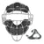 All - Star S7 AXIS Magnesium Umpire Facemask W/ LUC Padding FM4000MAG - UMP - SPC SportsFM4000MAG-UMP-BKAll - Star