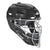 All - Star S7 Baseball Catcher's Helmet MVP2500 - SPC SportsMVP2500-BKAll - Star