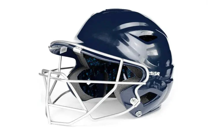 all star youth football helmet All-Star S7 Fastpitch Batting W/Attached AFX Cage BH3010-FGAF most batting helmet comes with our AFx Fastpitch cage pre All Star Youth Catcher Helmet