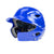 All - Star S7 Batting Helmet W/Attached Jawline BH3000 - JL - SPC SportsBH3000-JL-RHB-ROAll - Star