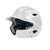 All - Star S7 Batting Helmet W/Attached Jawline BH3000 - JL - SPC SportsBH3000-JL-RHB-WHAll - Star