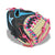 All Star S7 Elite 33" Baseball Catcher's Mitt CM5000 - PTF - A4 - SPC SportsCM5000-PTF-A4All - Star