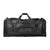 All - Star S7 Elite Catcher's Duffle Bag BB - S7E - CD - SPC SportsBB-S7E-CD-BKAll - Star