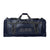 All - Star S7 Elite Catcher's Duffle Bag BB - S7E - CD - SPC SportsBB-S7E-CD-NAAll - Star