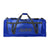 All - Star S7 Elite Catcher's Duffle Bag BB - S7E - CD - SPC SportsBB-S7E-CD-ROAll - Star