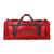 All - Star S7 Elite Catcher's Duffle Bag BB - S7E - CD - SPC SportsBB-S7E-CD-SCAll - Star