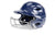 All - Star S7 Fastpitch Batting Helmet W/Attached AFX Cage BH3000 - FGAF - SPC SportsBH3000-FGAF-NAAll - Star