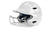 All - Star S7 Fastpitch Batting Helmet W/Attached AFX Cage BH3000 - FGAF - SPC SportsBH3000-FGAF-WHAll - Star
