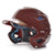 All - Star S7 Sized Gloss Batting Helmet BH3500 - SPC SportsBH3500-SML-MAAll - Star