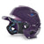 All - Star S7 Sized Gloss Batting Helmet BH3500 - SPC SportsBH3500-SML-PUAll - Star
