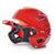 All - Star S7 Sized Gloss Batting Helmet BH3500 - SPC SportsBH3500-SML-SCAll - Star