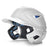 All - Star S7 Sized Gloss Batting Helmet BH3500 - SPC SportsBH3500-SML-WHAll - Star