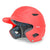 All - Star S7 Sized Matte Batting Helmet BH3500 - M - SPC SportsBH3500-M-SML-SCAll - Star