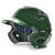 All - Star S7 Solid Gloss Batting Helmet BH3000 - SPC SportsBH3000-DGAll - Star