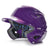 All - Star S7 Solid Gloss Batting Helmet BH3000 - SPC SportsBH3000-PUAll - Star
