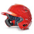 All - Star S7 Solid Gloss Batting Helmet BH3000 - SPC SportsBH3000-SCAll - Star