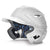 All - Star S7 Solid Gloss Batting Helmet BH3000 - SPC SportsBH3000-WHAll - Star