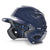 All - Star S7 Solid Gloss Youth Batting Helmet BH3010 - SPC SportsBH3010-NAAll - Star