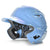 All - Star S7 Solid Gloss Youth Batting Helmet BH3010 - SPC SportsBH3010-SBAll - Star