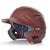 All - Star S7 Solid Matte Batting Helmet BH3000 - M - SPC SportsBH3000-M-MAAll - Star