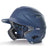 All - Star S7 Solid Matte Batting Helmet BH3000 - M - SPC SportsBH3000-M-NAAll - Star