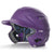 All - Star S7 Solid Matte Batting Helmet BH3000 - M - SPC SportsBH3000-M-PUAll - Star