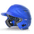 All - Star S7 Solid Matte Youth Batting Helmet BH3010 - M - SPC SportsBH3010-M-ROAll - Star