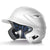 All - Star S7 Solid Matte Youth Batting Helmet BH3010 - M - SPC SportsBH3010-M-WHAll - Star