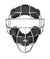All - Star S7 Traditional Baseball Catcher's Mask FM4000 - SPC SportsFM4000-BKAll - Star