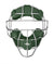 All - Star S7 Traditional Baseball Catcher's Mask FM4000 - SPC SportsFM4000-DGAll - Star