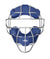 All - Star S7 Traditional Baseball Catcher's Mask FM4000 - SPC SportsFM4000-NAAll - Star