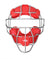 All - Star S7 Traditional Baseball Catcher's Mask FM4000 - SPC SportsFM4000-SCAll - Star