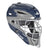 All - Star S7 Youth Baseball Catcher's Helmet MVP2510 - GTT - SPC SportsMVP2510-GTT-NA_GPHAll - Star