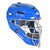 All - Star S7 Youth Baseball Catcher's Helmet MVP2510 - SPC SportsMVP2510-ROAll - Star