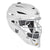 All - Star S7 Youth Baseball Catcher's Helmet MVP2510 - SPC SportsMVP2510-WHAll - Star