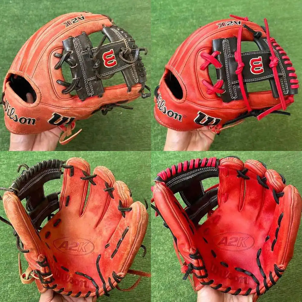 all star sarna glove conditioner cream 8 oz black hit a double 252 5000x 52b1ca44 193d 4c98 bbeb afb1020b3b0d