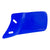 All - Star Solid Protective Jawline Faceguard BHJL - SPC SportsBHJL-RHB-ROAll - Star