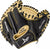 All - Star The Equalizer 35" Webless Catcher's Training Mitt CM3000TM - SPC SportsCM3000TM-BK_TANAll - Star
