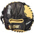 All - Star The Flapjack 29" Baseball Fielder's Training Glove FG200TM - SPC SportsFG200TM-BK_TANAll - Star